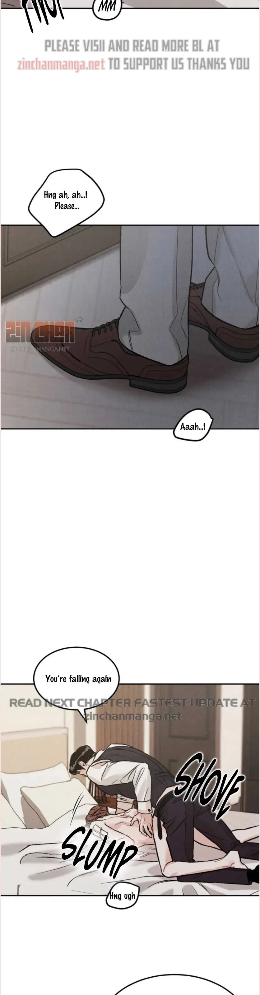 Chapter 21, page 24