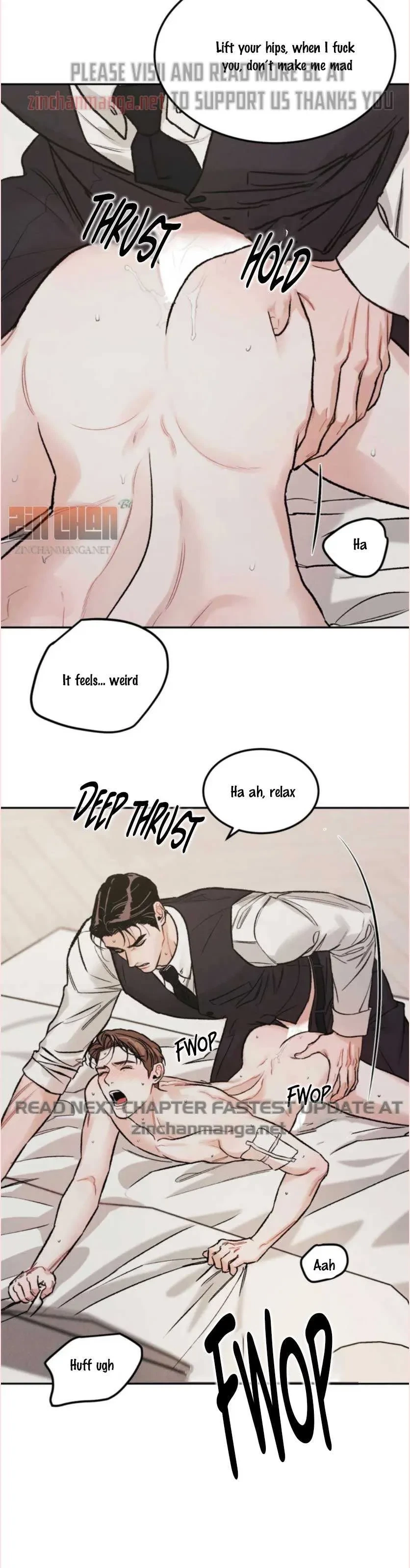 Chapter 21, page 25