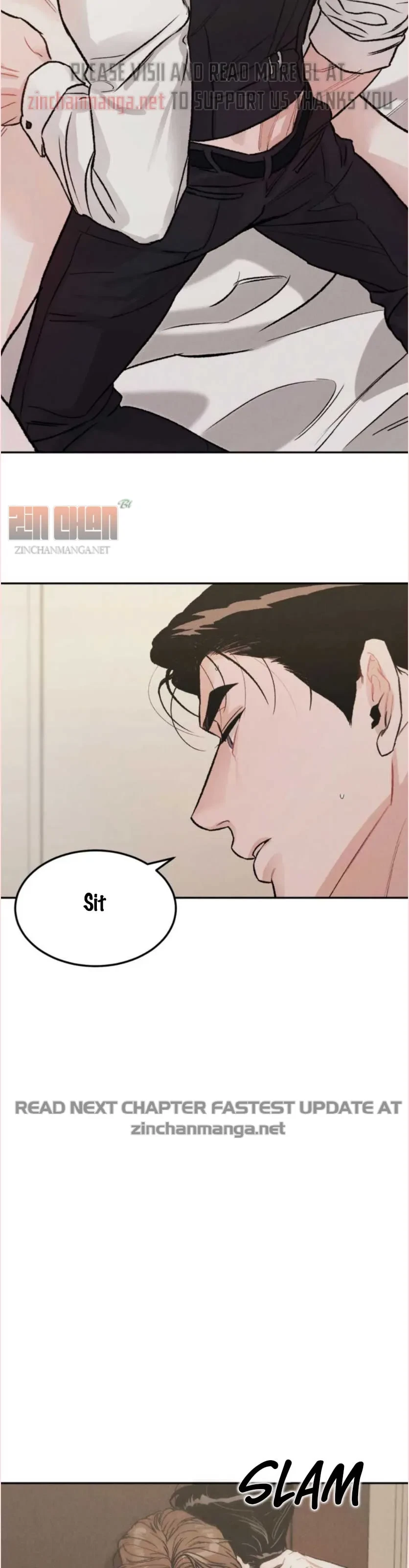 Chapter 21, page 27