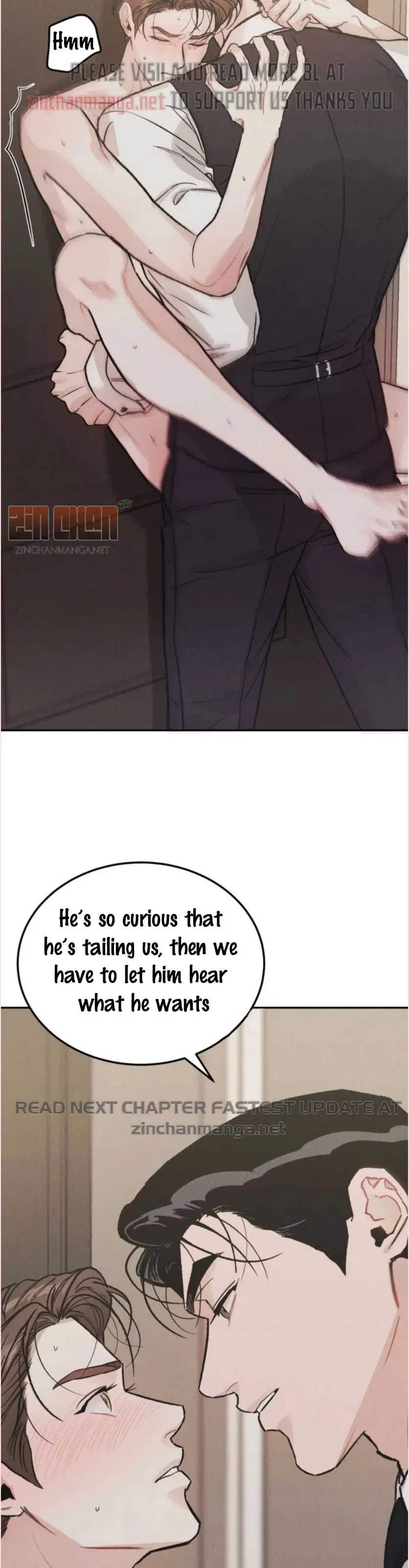 Chapter 21, page 28