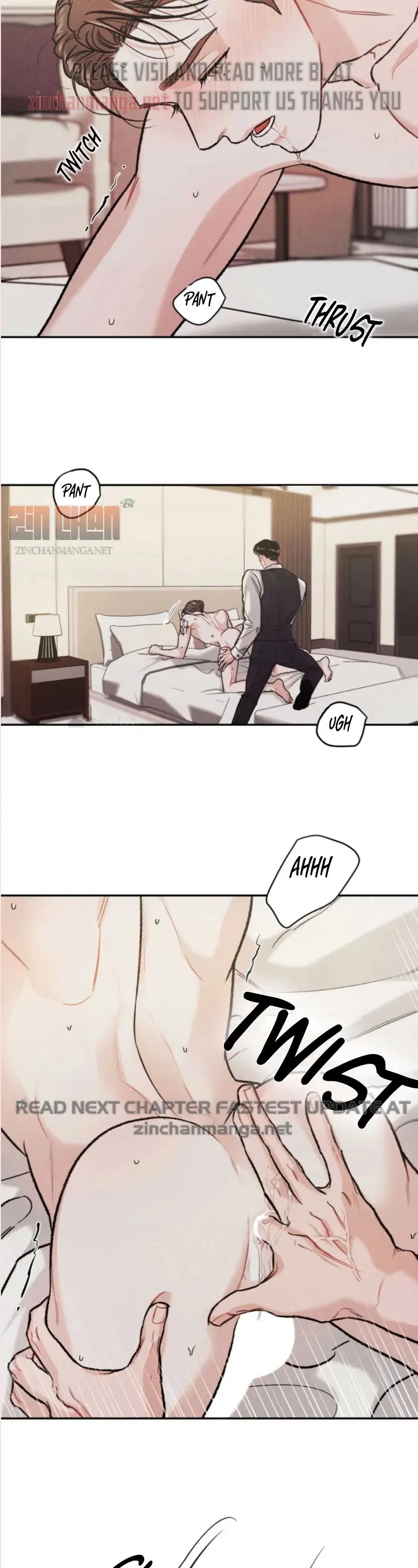 Chapter 21, page 5