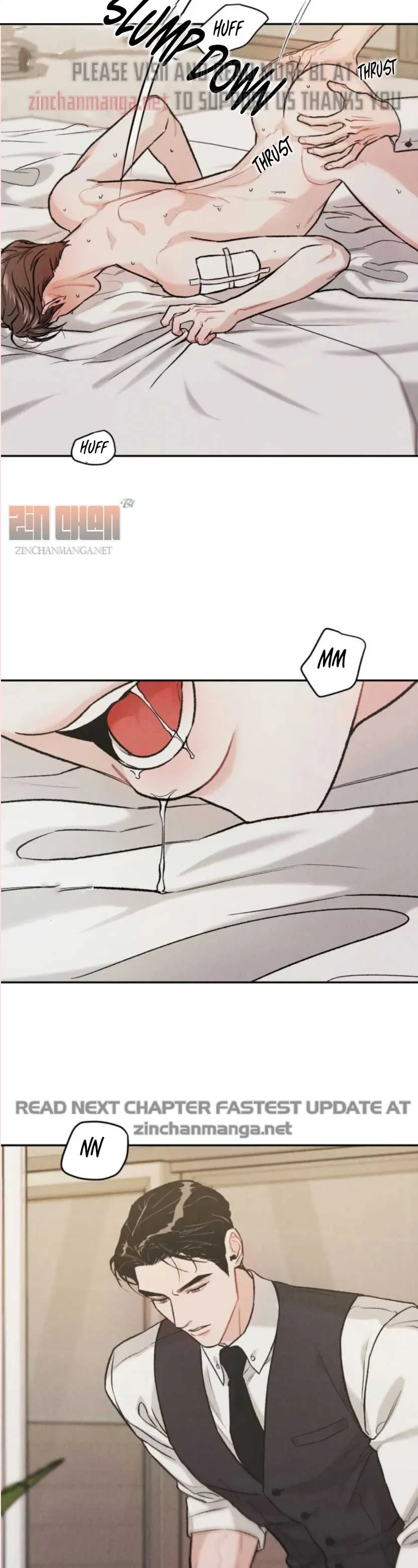 Chapter 21, page 6