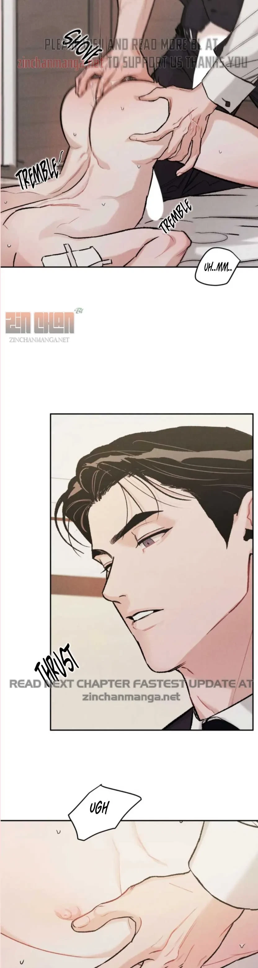 Chapter 21, page 7