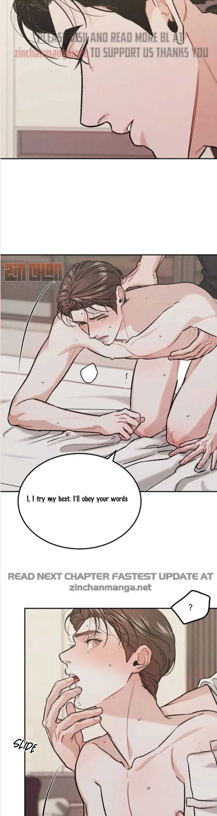 Chapter 21, page 9