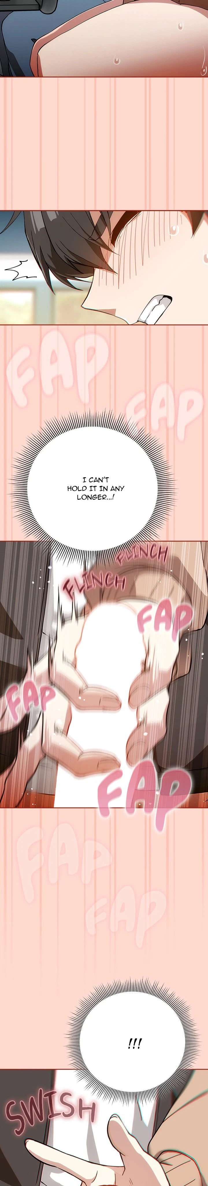 Switch ON Chapter 68, page 14