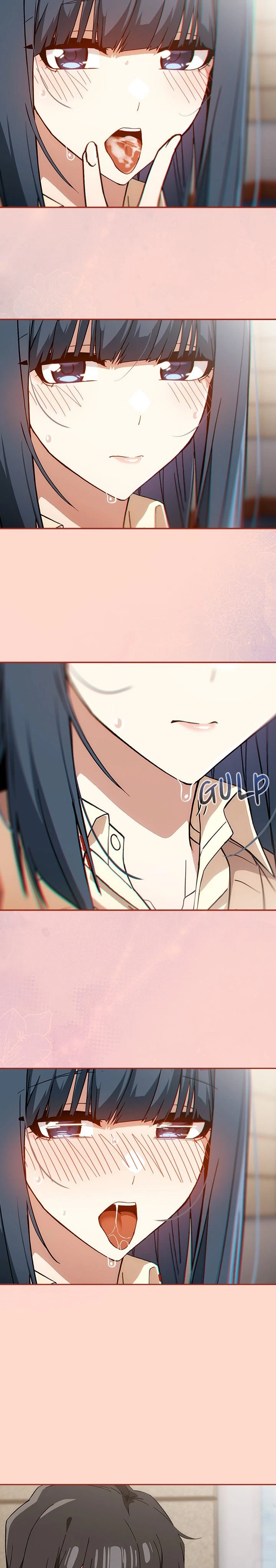 Switch ON Chapter 68, page 20