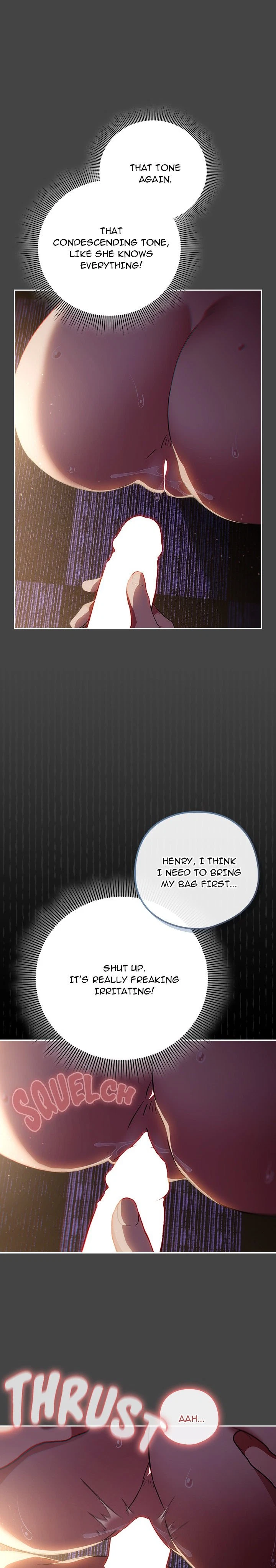 Switch ON Chapter 68, page 26