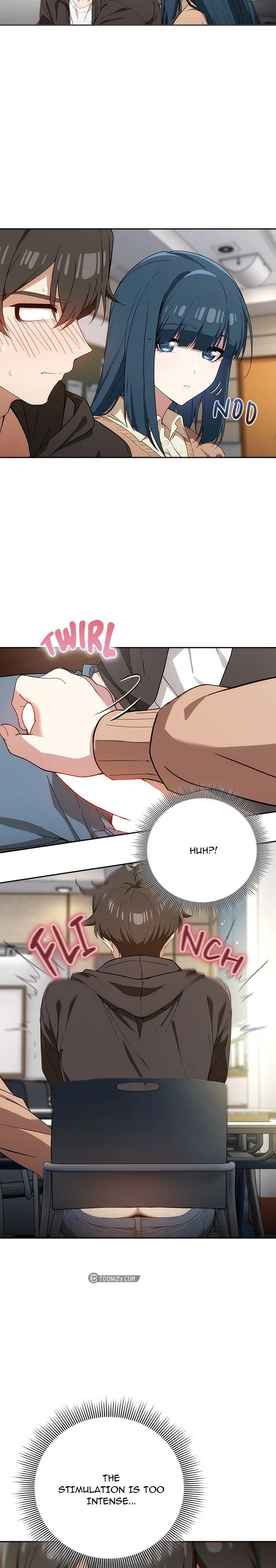 Switch ON Chapter 68, page 4