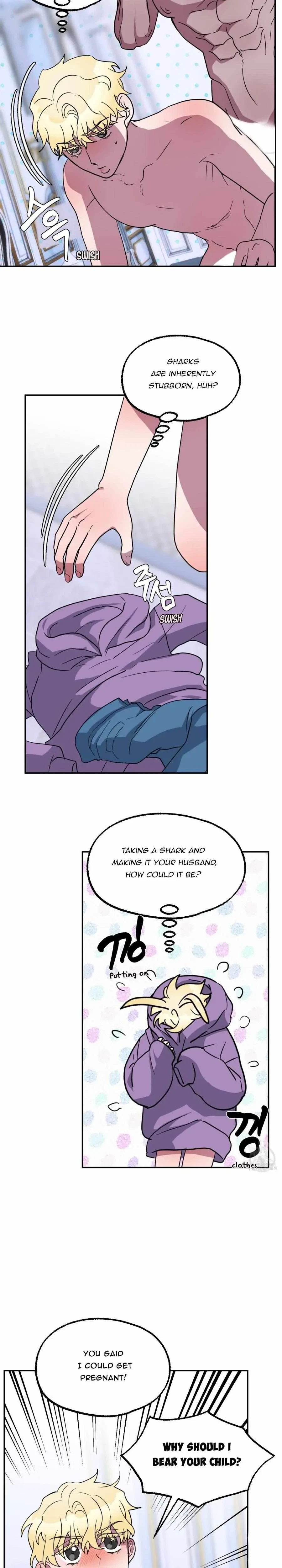 Chapter 4, page 10