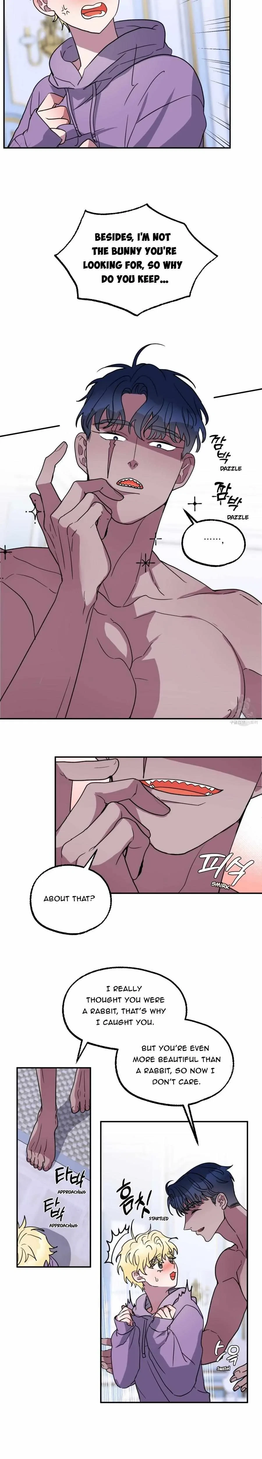 Chapter 4, page 11