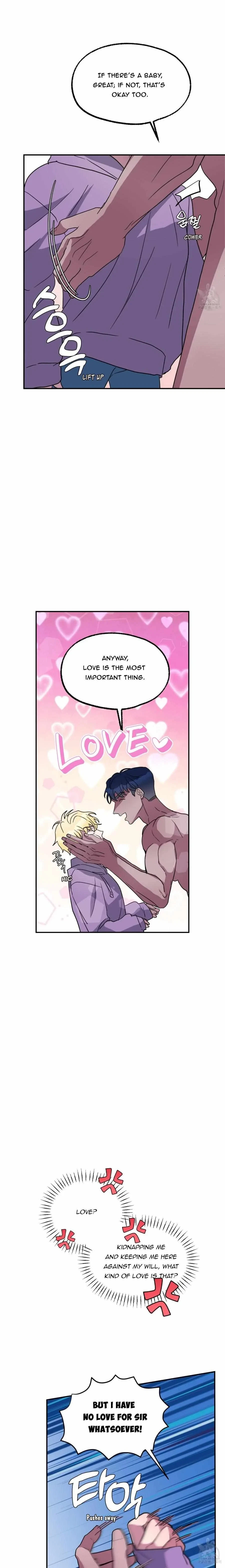 Chapter 4, page 12