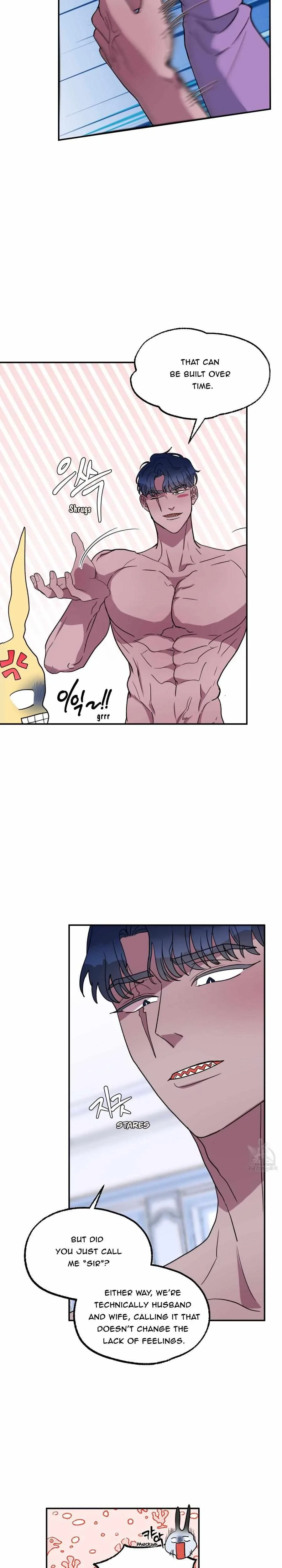 Chapter 4, page 13