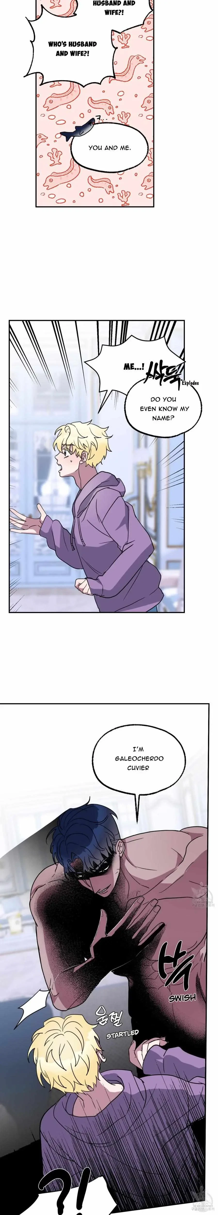 Chapter 4, page 14