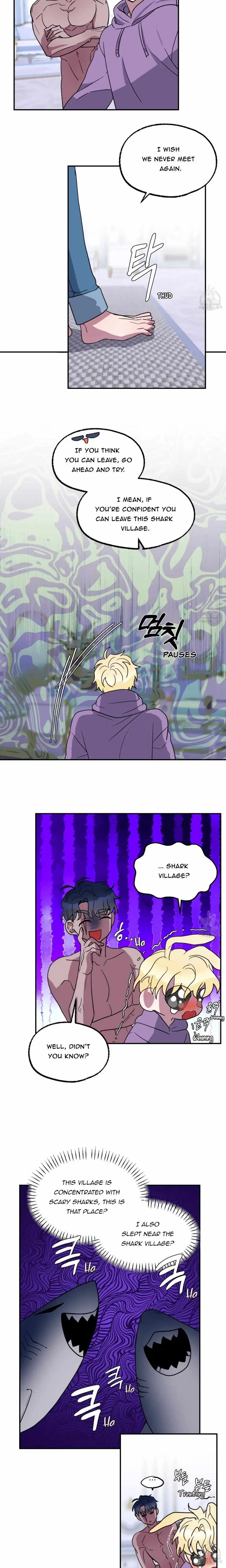 Chapter 4, page 16