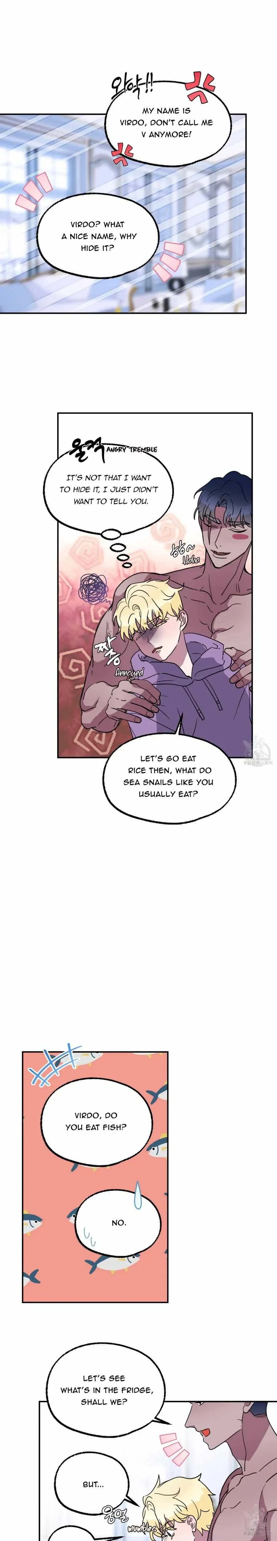Chapter 4, page 18