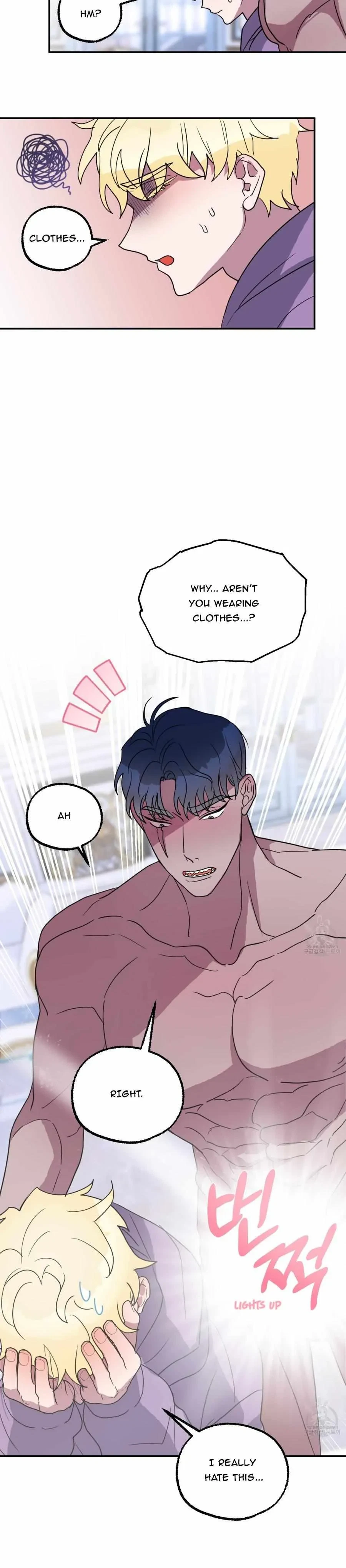 Chapter 4, page 19