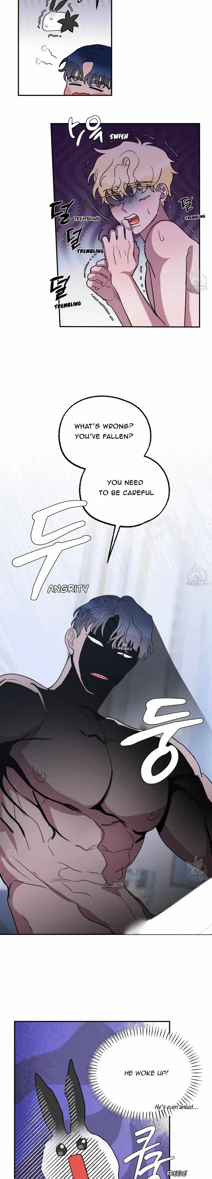 Chapter 4, page 5