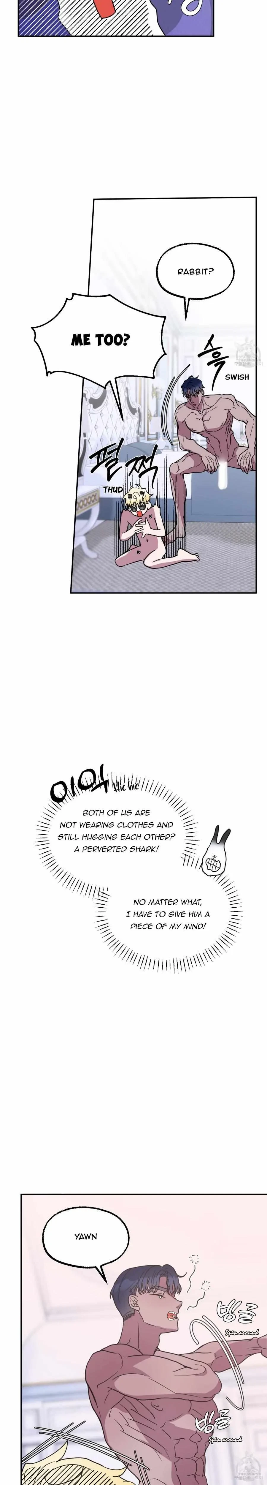 Chapter 4, page 6
