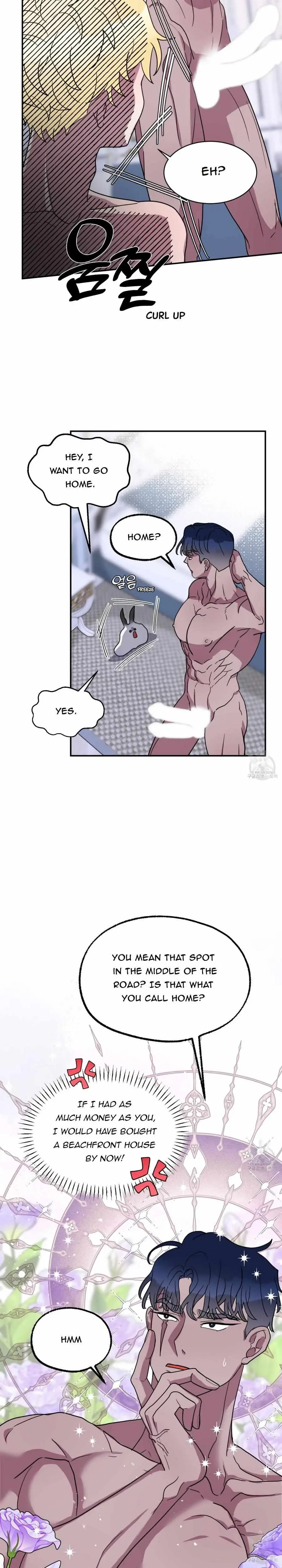 Chapter 4, page 7