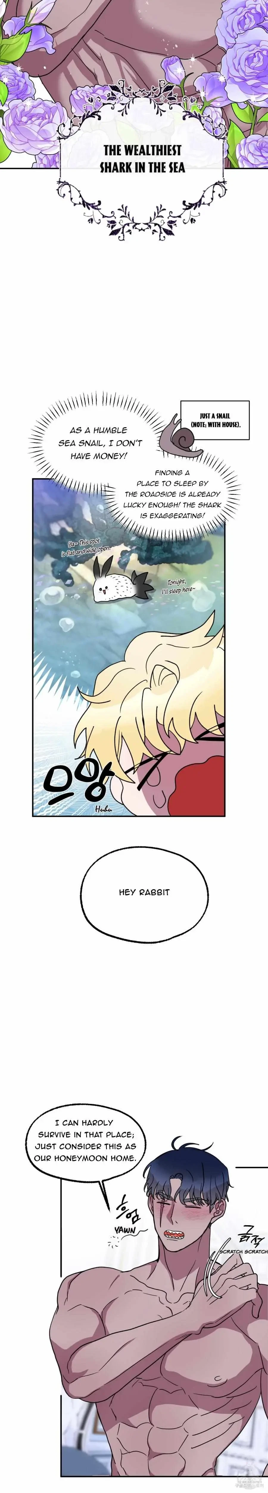 Chapter 4, page 8