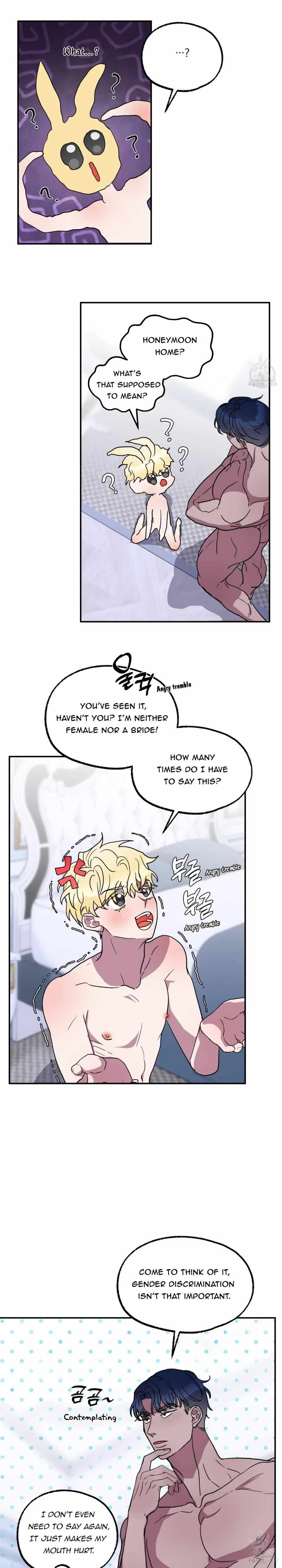Chapter 4, page 9