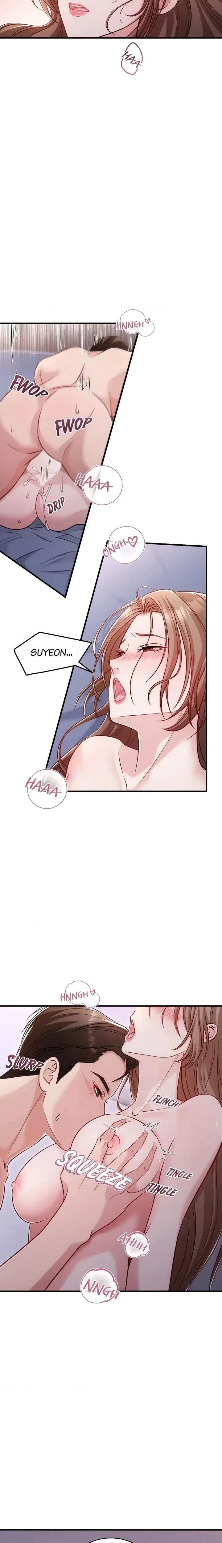 Chapter 2, page 10