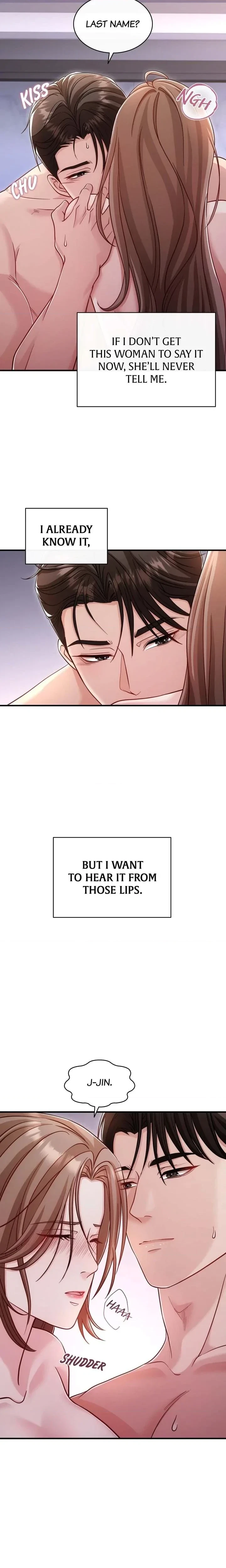 Chapter 2, page 11