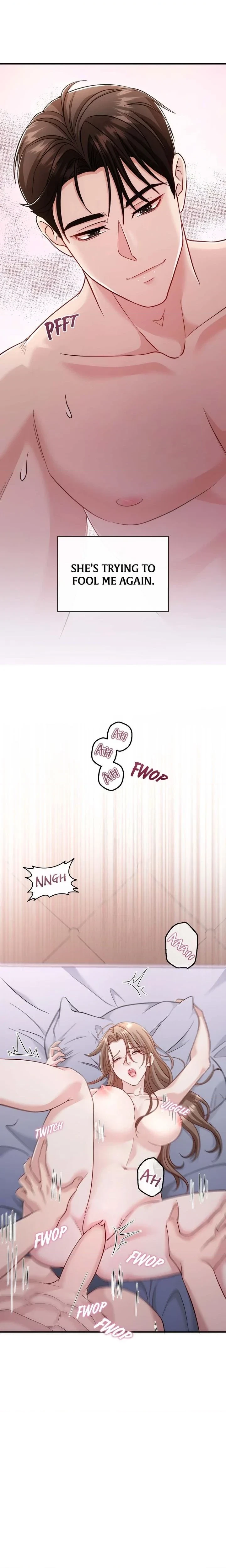 Chapter 2, page 12