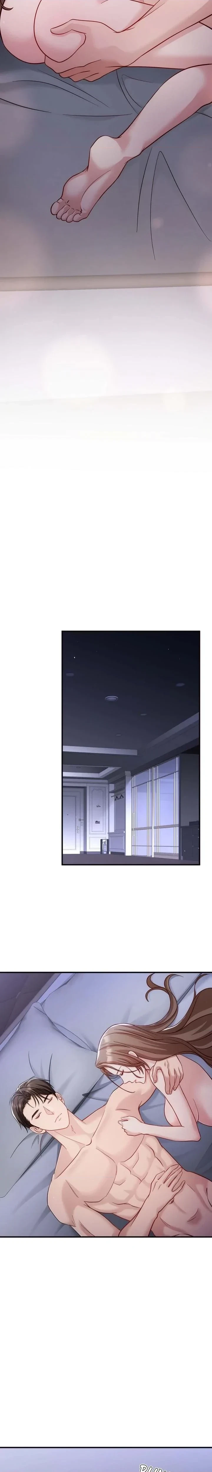 Chapter 2, page 14
