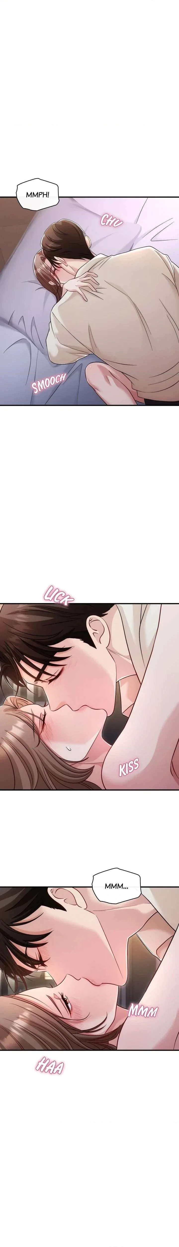 Chapter 2, page 5