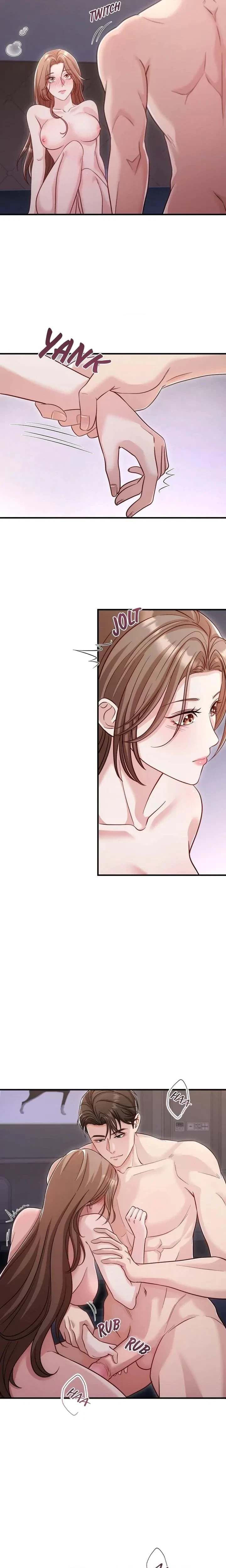 Chapter 2, page 7