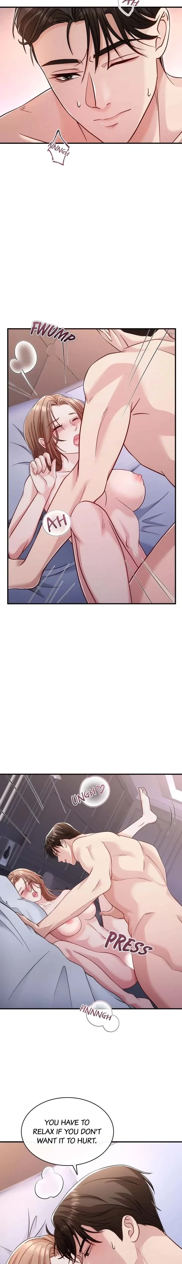 Chapter 2, page 8
