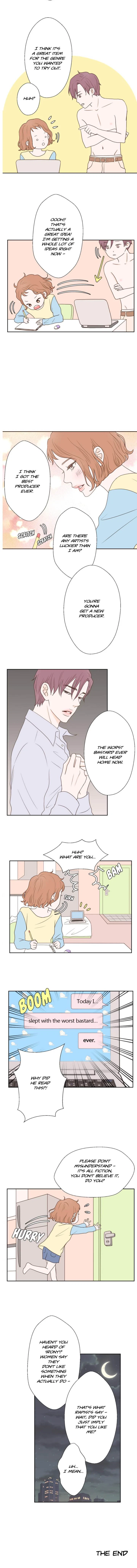 Chapter 9, page 4