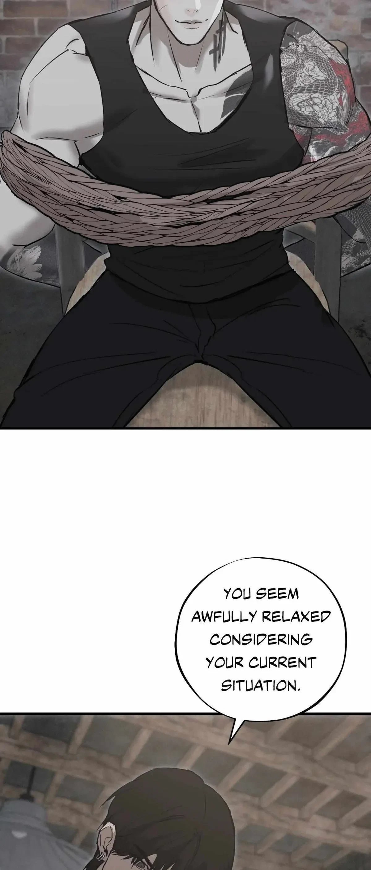 Chapter 32, page 10