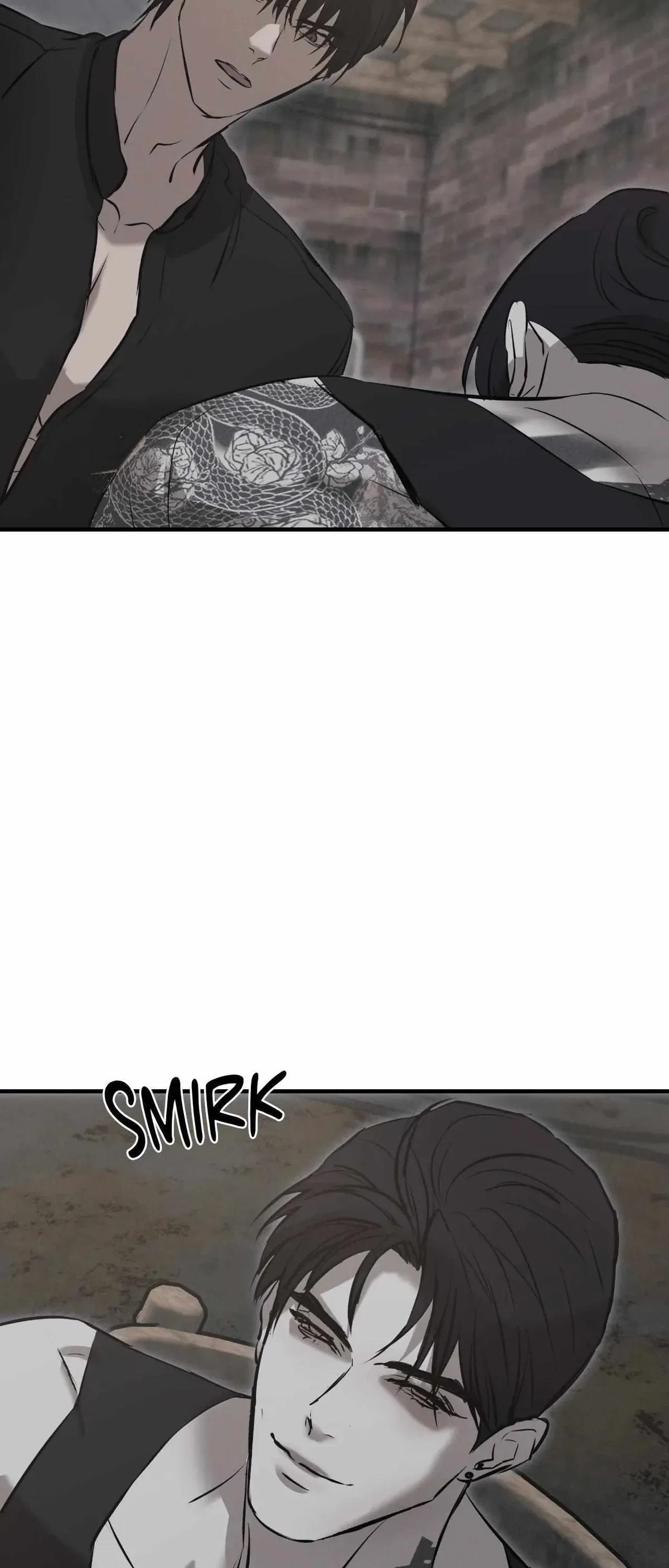 Chapter 32, page 11