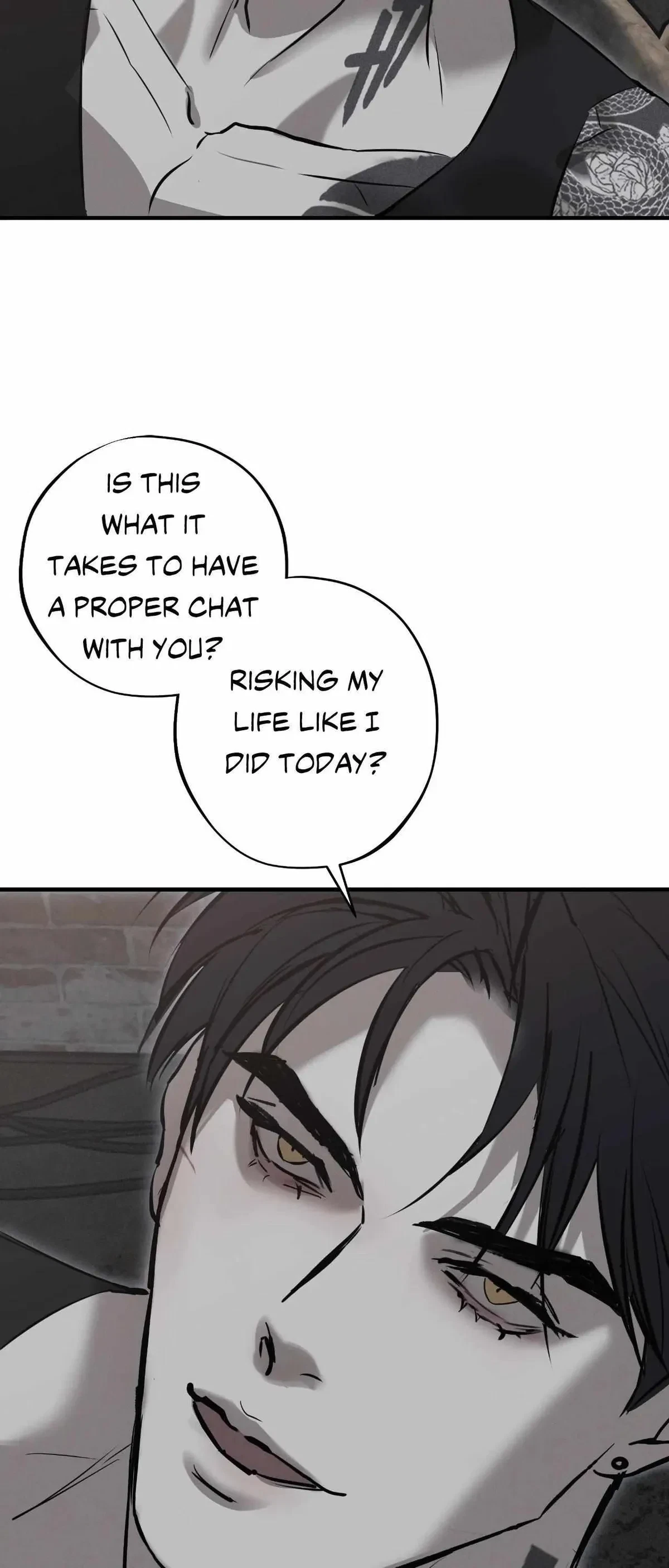 Chapter 32, page 12