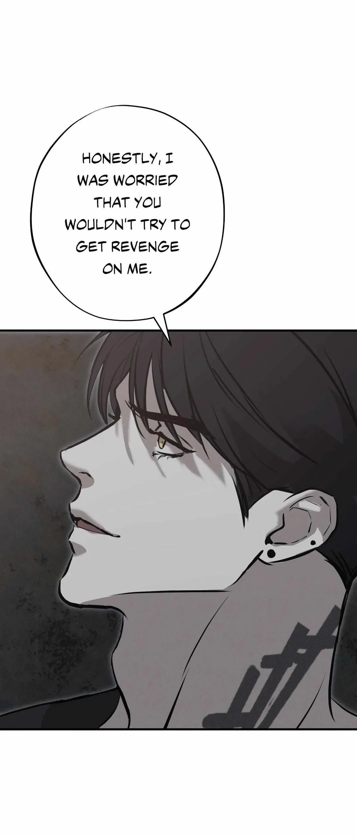 Chapter 32, page 15