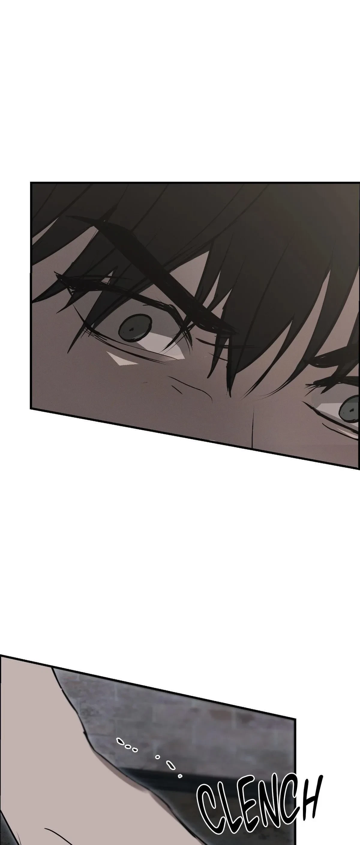 Chapter 32, page 16