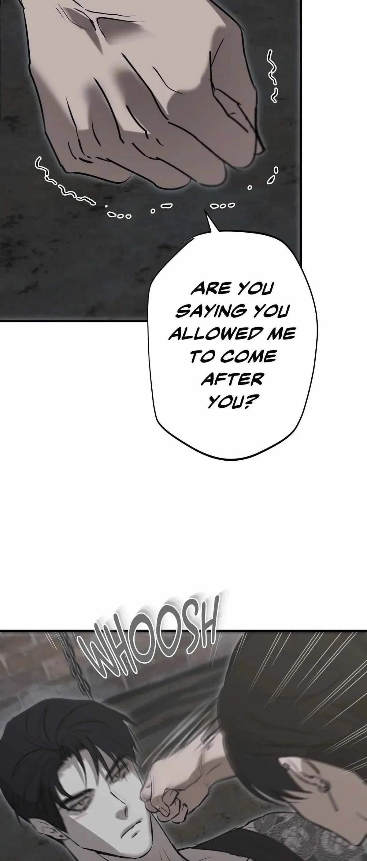 Chapter 32, page 17