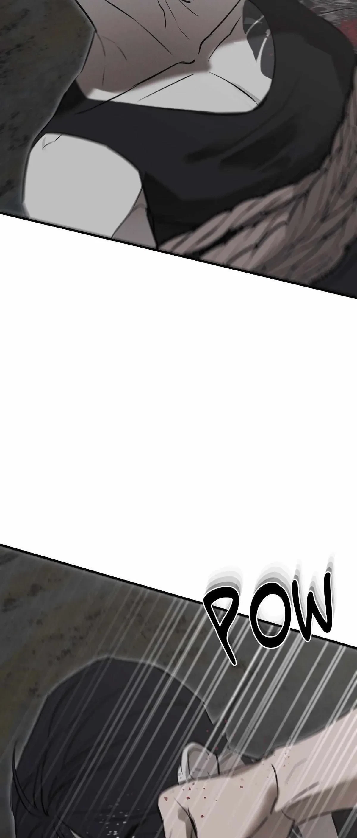 Chapter 32, page 18
