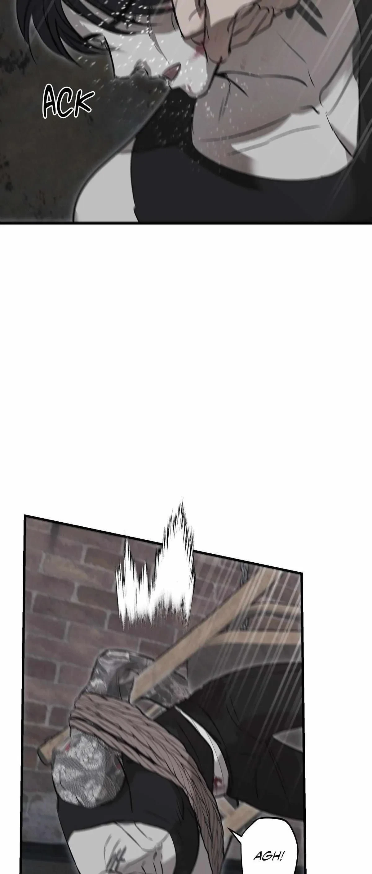 Chapter 32, page 19