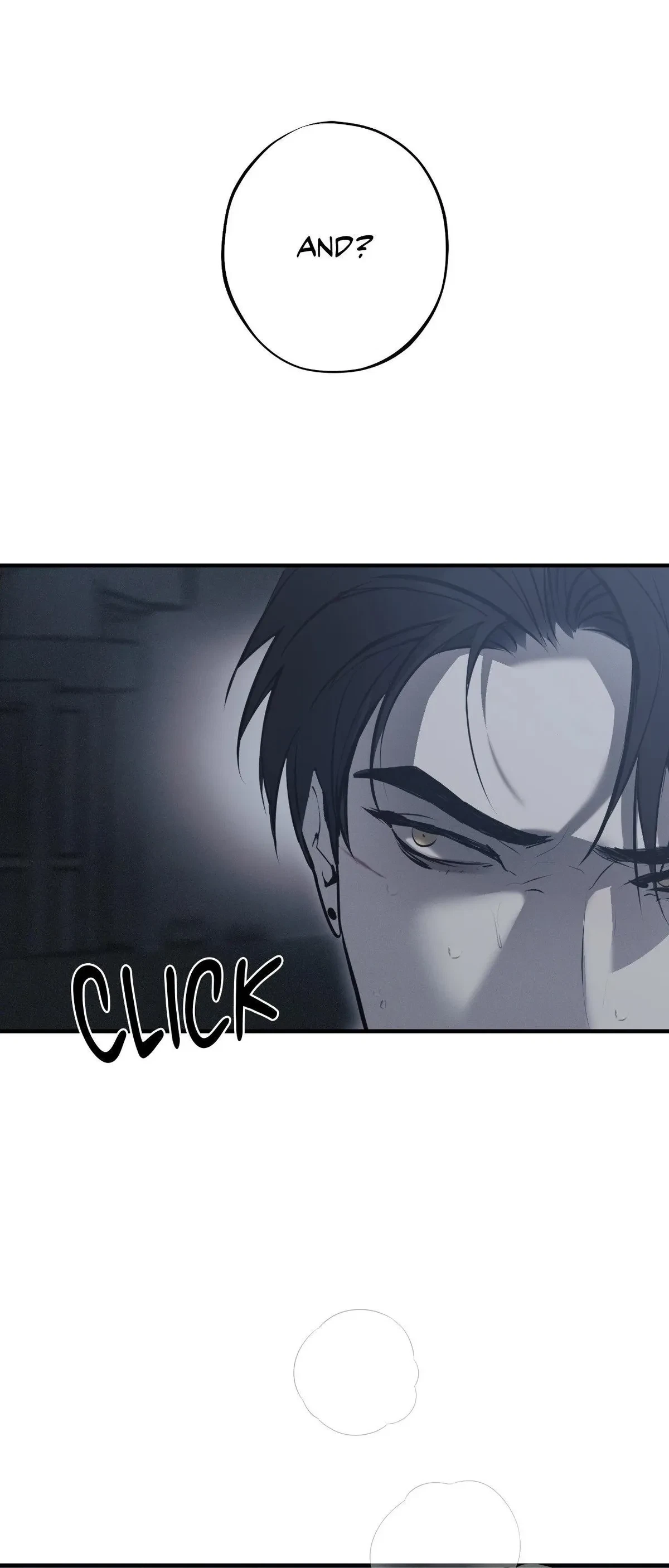 Chapter 32, page 2