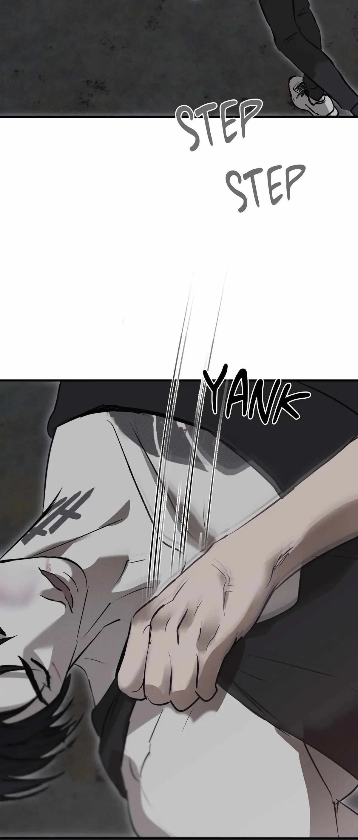 Chapter 32, page 21