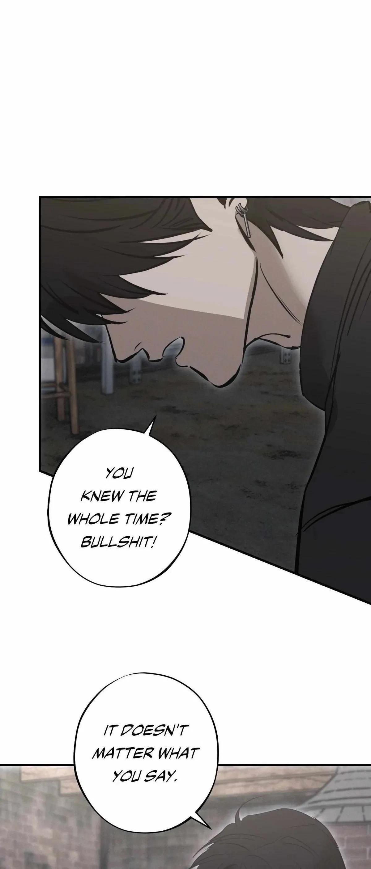 Chapter 32, page 22