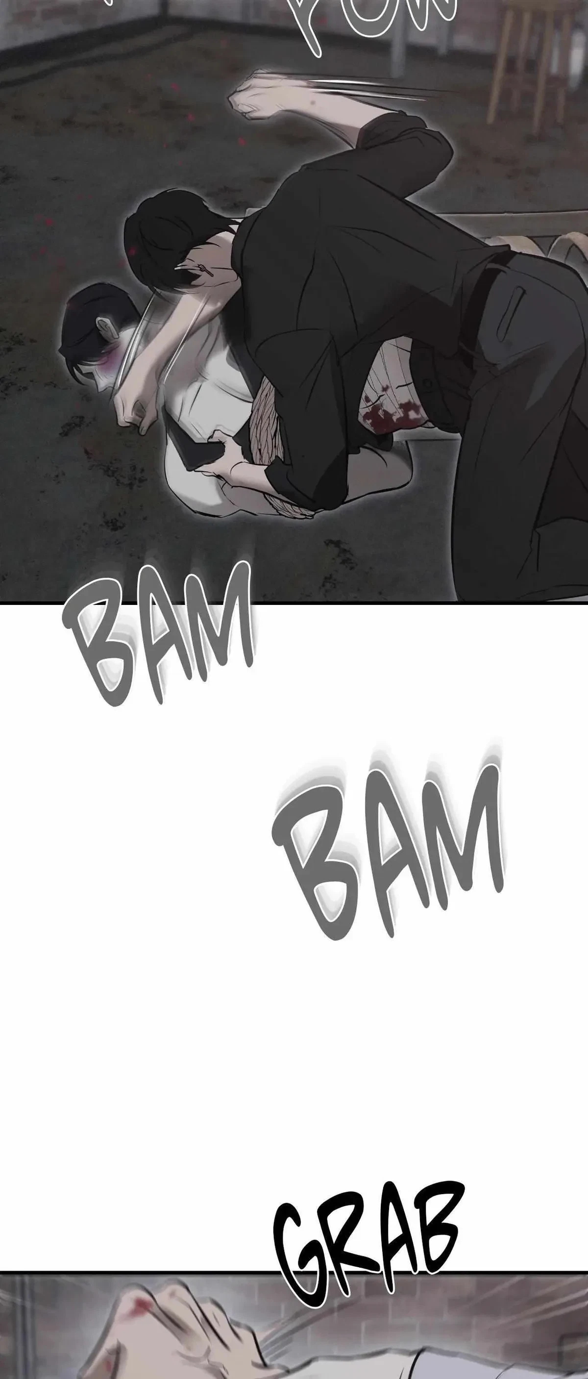 Chapter 32, page 25