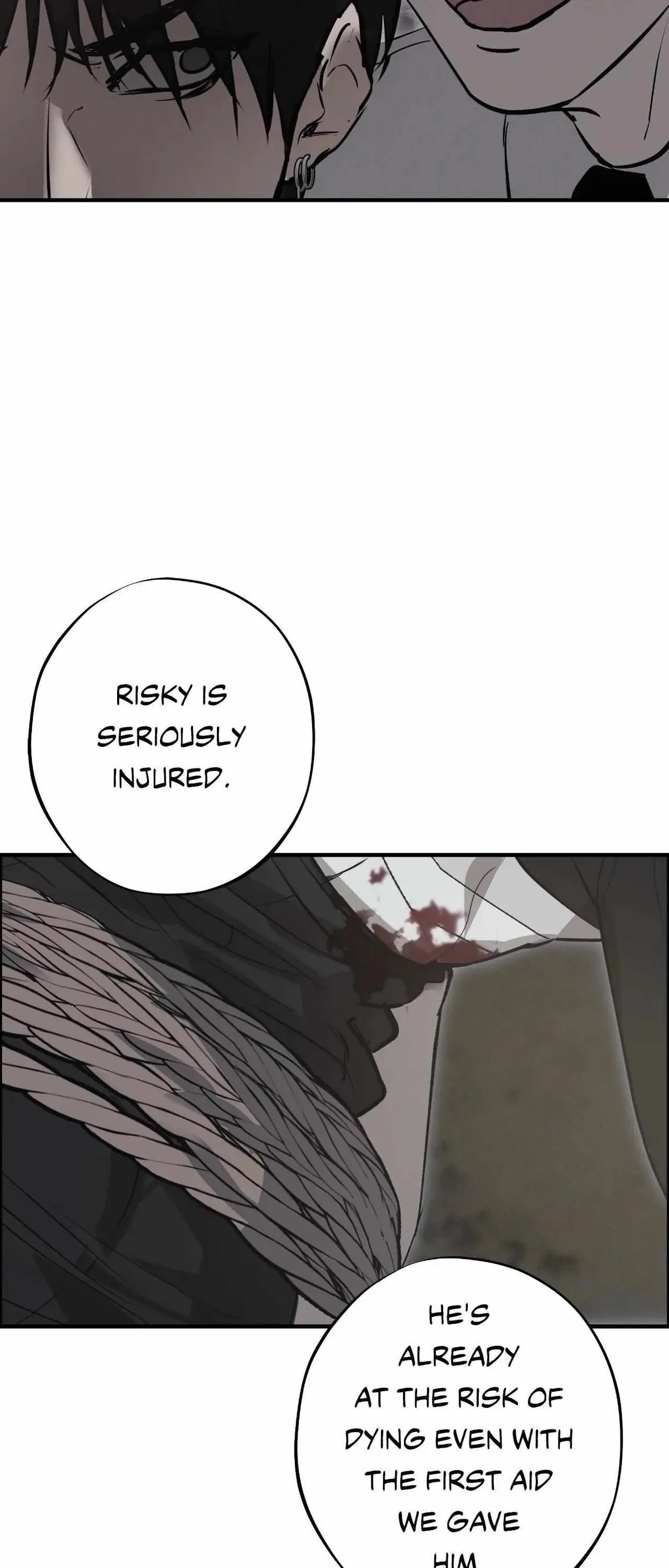 Chapter 32, page 27