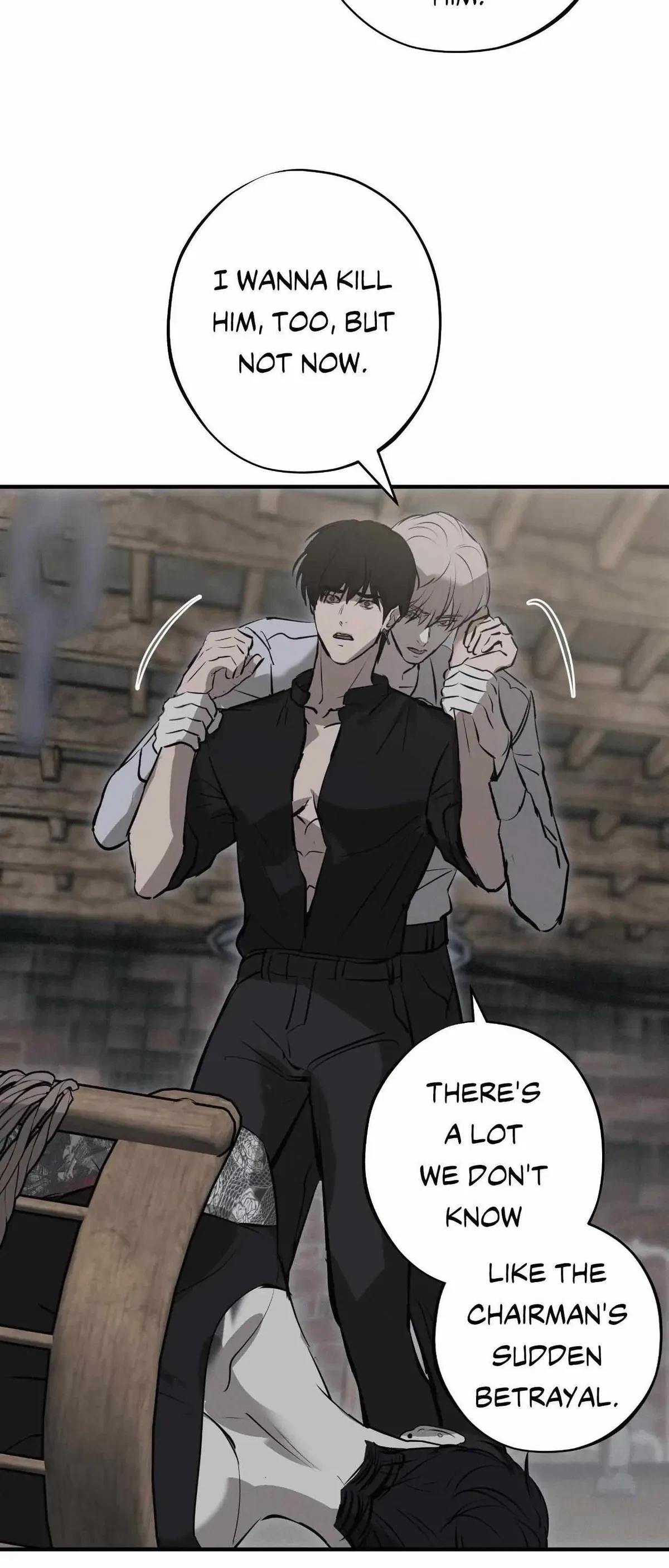 Chapter 32, page 28