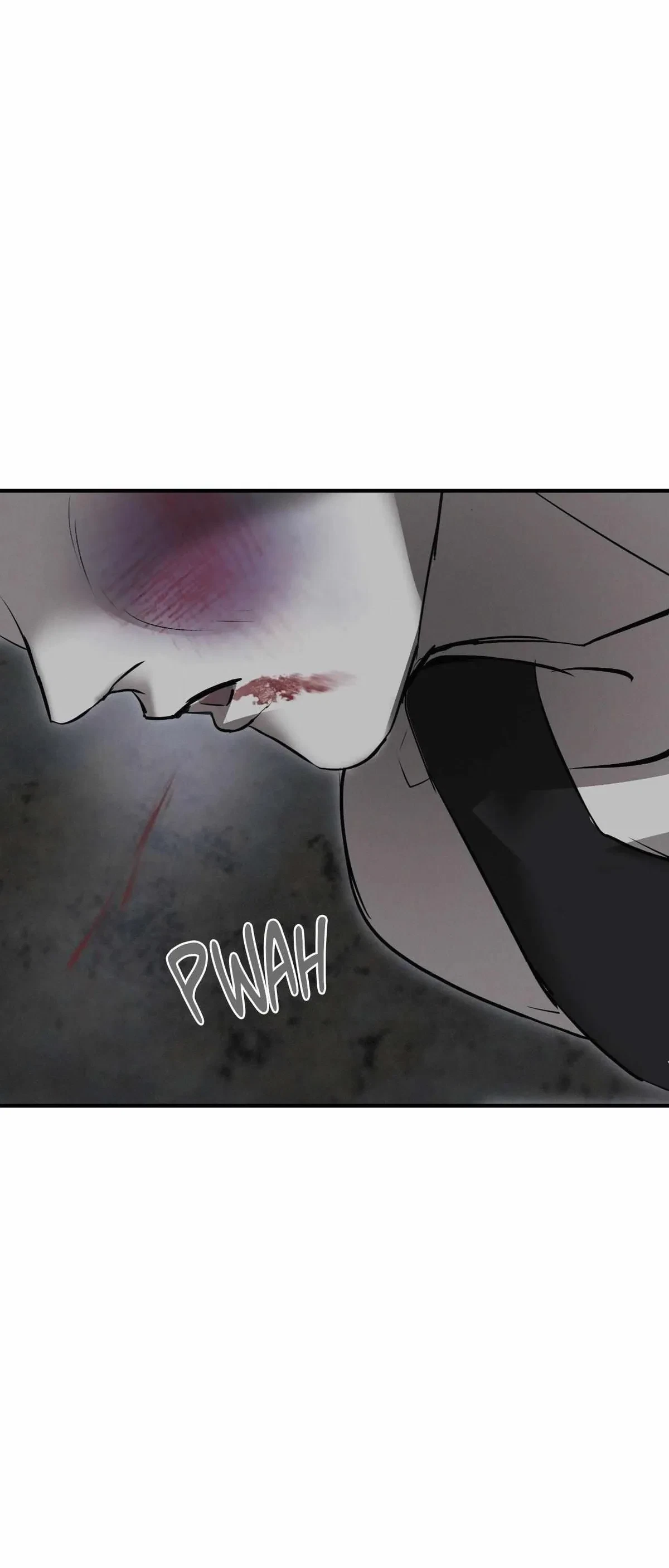 Chapter 32, page 29