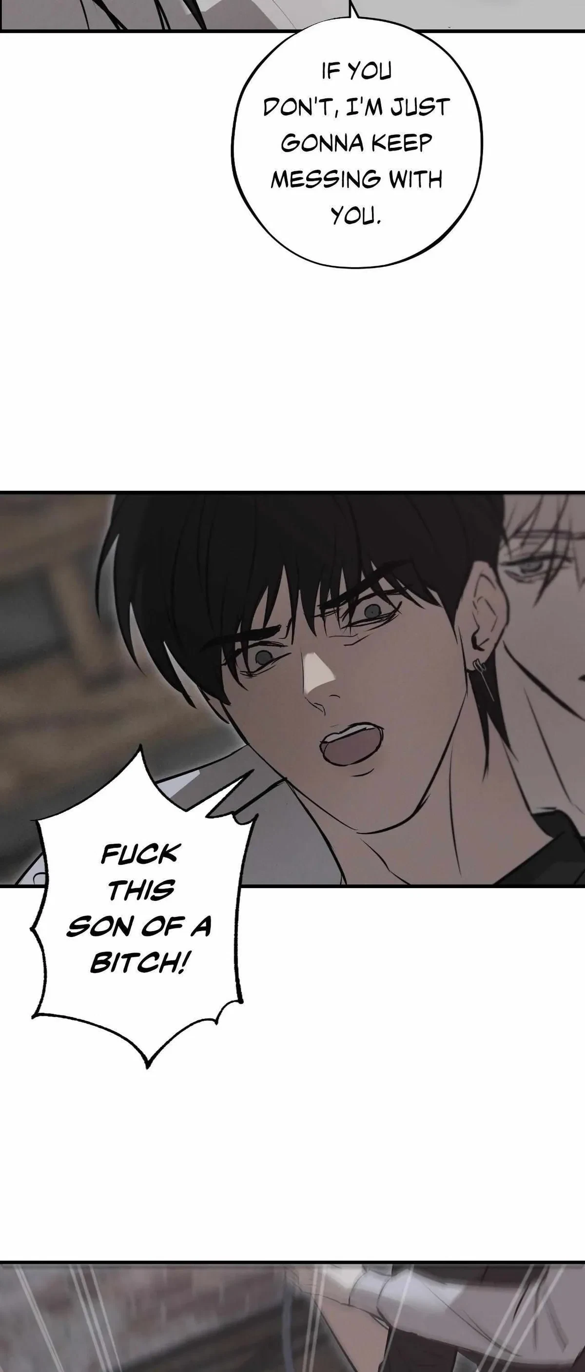 Chapter 32, page 31