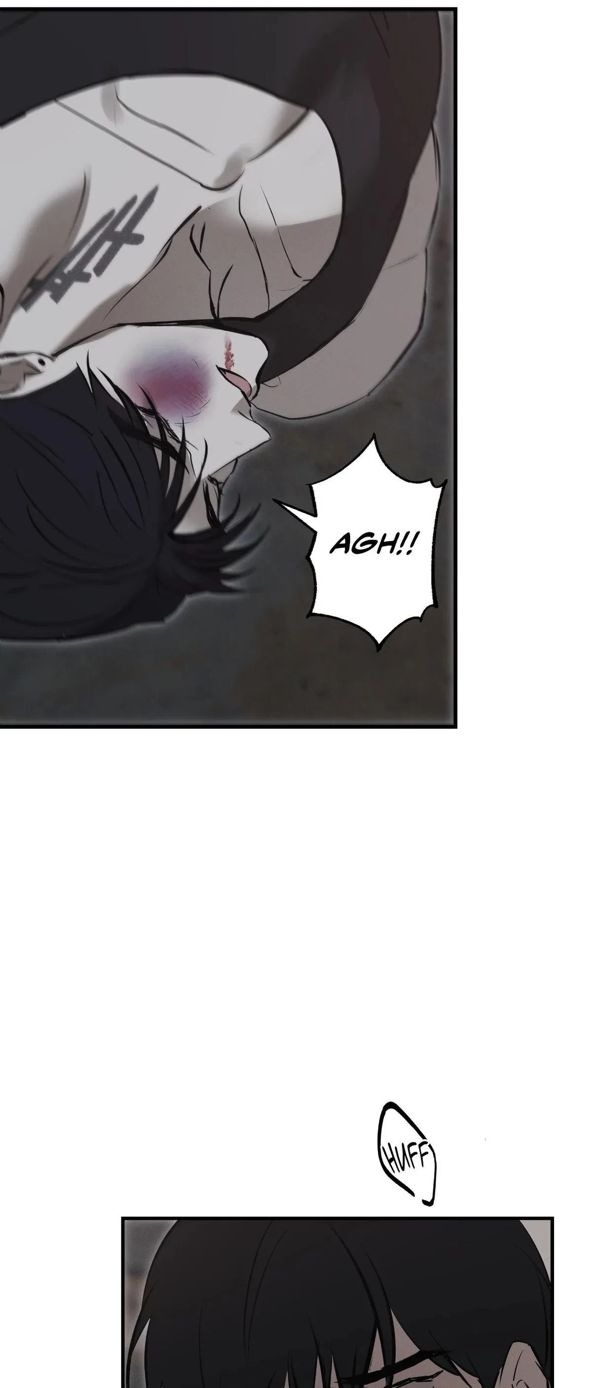 Chapter 32, page 33